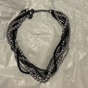 Premier jewelry necklace